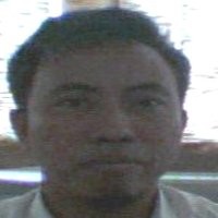 Pulsa Perdana Flash Unlimited Ternyata Kosong 