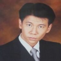 Flexi Dahsyat Agar Konsisten dan Konsekuen Bonus Pulsa 