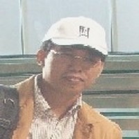 Layanan Customer Service Mandiri Call Center Buruk Sekali 