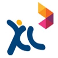 Distribusi XL Per Kecamatan Hanya Satu Dealer Monopoli? 