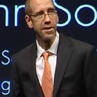 Asia Pasifik, Tumpuan Masa Depan Bisnis Internet