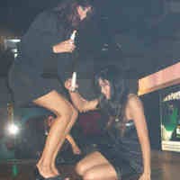 RHU di Surabaya Gelar Charity Nite dan Lelang Beverage