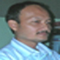 Mengharap Perubahan Polri 