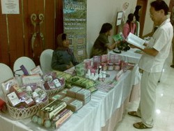 Waspada, Tri Wulan Pertama Bulan Ujian Entrepreneur Pemula