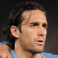 Toni Resmi I Grifoni