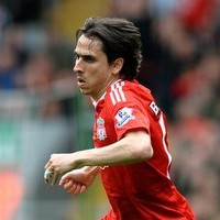 Chelsea Daratkan Benayoun