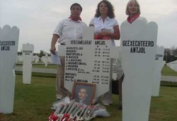 Eijkman Peringati 65 Tahun Kematian Tragis Achmad Mochtar