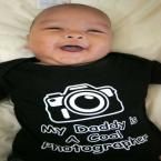 Sheva Putra Indra, 5 Bulan; Lelaki; m