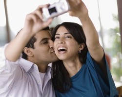 Yang Bikin Pria Semakin Mencintai Anda (Bagian 1)