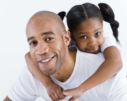 Cara Mengajarkan Anak Menghormati Orang Tua (Bagian 2)