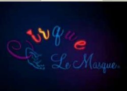 Tenda Sirkus yang Roboh di Senayan Belum Diperbaiki