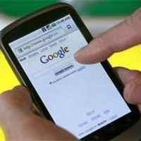 CEO Google: Tak akan Ada Nexus Two