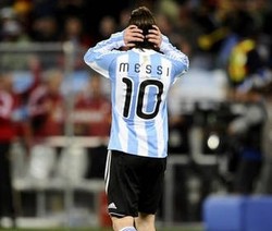 Ketika Para Raja Tertunduk