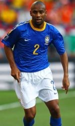 Milito Tetap di Inter, Maicon Tanda Tanya