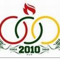 Duarr! Kembang Api Meledak, 2 Orang Luka dan Tembok Stadion Jebol