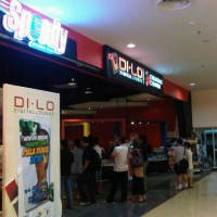 Oktober 2010, Nantikan Portal Game Baru