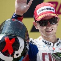 Spesial Buat Lorenzo
