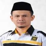 PKS: Politik Bukan Gigit Menggigit