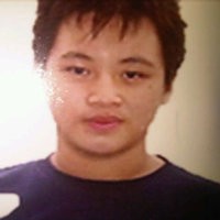 Siswa SMK Santa Maria Hilang Sudah Dua Minggu