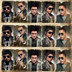 Demo Hilang Tak Halangi Album ke-4 Seventeen