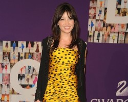 Anak Tiri Gwen Stefani Jadi Perancang Mode