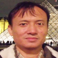 Indomaret Kurang Siap Melayani Promo Debit Mandiri