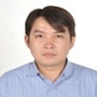 Promosi 3 Bundle dengan Broadband Internet Membingungkan 