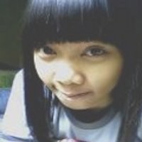 Bali Taxi Blue Bird Sangat Tidak Profesional 