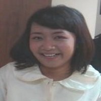 Sudah Jauh-jauh ke The Jungle Tidak Bisa Menikmati Promo BRI 