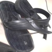 Tidak Seperti Dulu Bata Kini Cepat Putus dan Sobek 