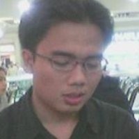 Auto 2000 Tebet Menolak Pelanggan 