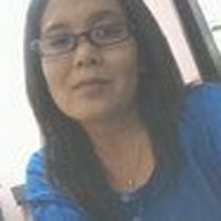 Berharap Penyelesaian Masalah Pembelian Honda Scoopy 