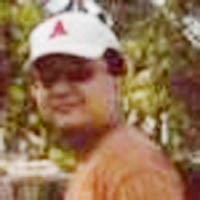 Keberangkatan Umroh Irena Center Molor Terus 