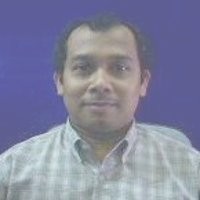 Bagaimana Prosedur Bila Kembalian Tol Kurang? 