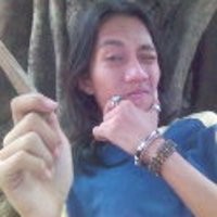 Mohon esia Memberi Solusi Unreg facebook 