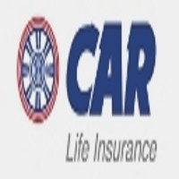 Tanggapan CAR Life Insurance atas Surat Bapak Renaldy Raharjo