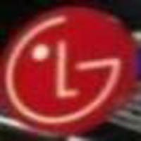 Menyesalkan LG 