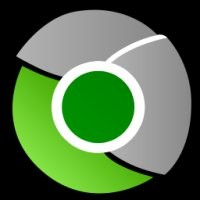  BlankOn 6.0 Siap Jadi Linux Mandiri Indonesia