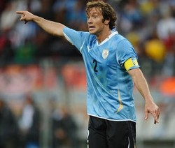 Lugano Tak Setuju Belanda Favorit