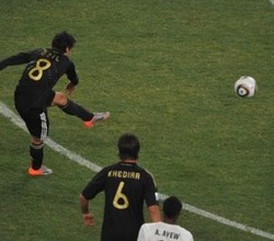 Diesel Panas Usai Turun Minum