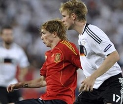 Bukan Ajang Balas Dendam