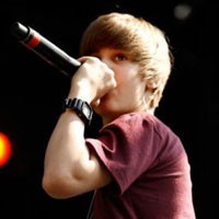 YouTube Berlubang, Justin Bieber Digosipkan Tewas