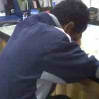 PDAM Akan Selidiki Keterlibatan Orang Dalam