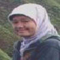 Gaji ke Tiga Belas vs Bea Siswa 