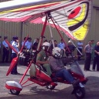 Tim Pencarian Difokuskan di Perbatasan Pangalengan-Garut