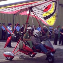 Polres Bandung Bantu Pencarian Korban