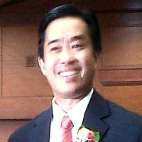 NPL Bank Mandiri Capai 1% per Maret