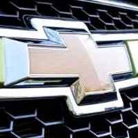 Chevrolet Siapkan Mobil Baru Untuk Asia Tenggara