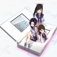 Cewek Virtual Banyak Digandrungi Pria Jepang