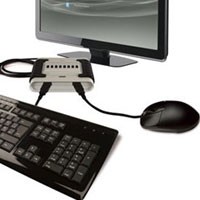 Playstation 3 Bisa Gunakan Keyboard dan Mouse